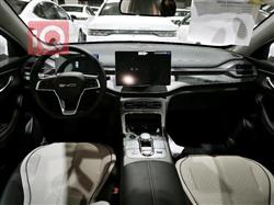 بي واي دي ديستروير 05